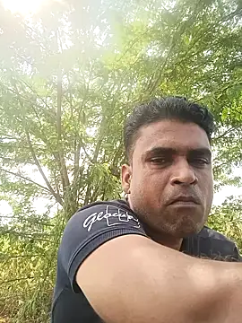 Javedmax online show from 10.23.25