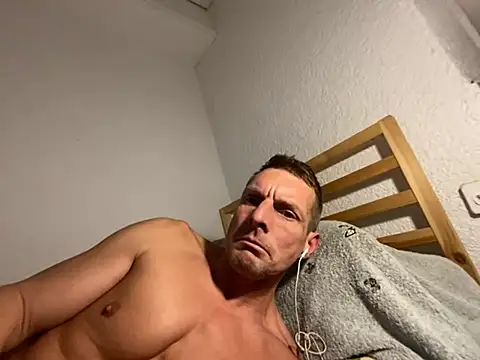 Goldmedall online show from 02.19.26