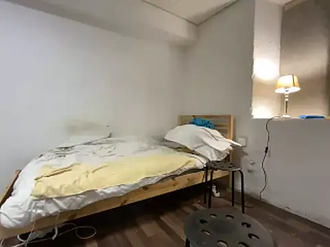 Goldmedall online show from 03.04.26