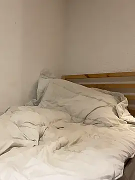 Goldmedall online show from 05.24.26