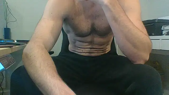 Bloopers66 online show from 03.24.26