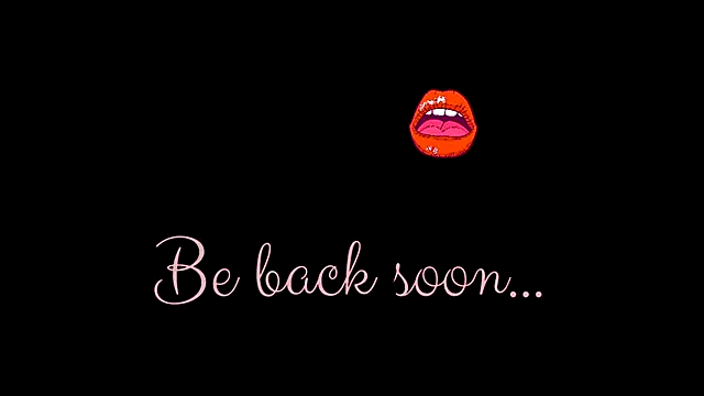 ValeryPbb online show from 12.05.25