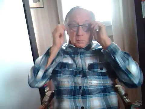 johnjohn622662 online show from 02.21.25