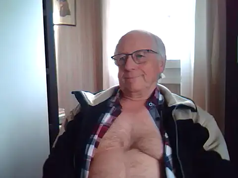 johnjohn622662 online show from 03.12.25