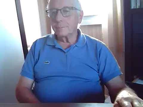 johnjohn622662 online show from 09.09.25