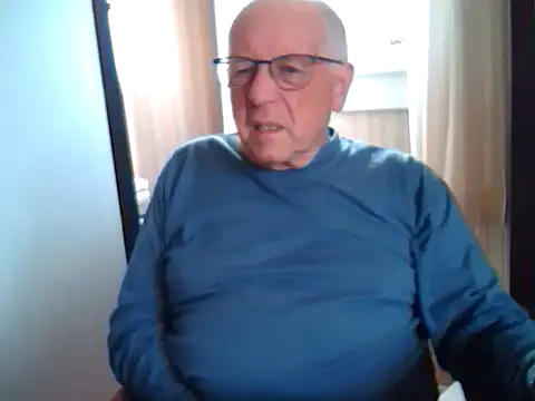 johnjohn622662 online show from 09.29.25