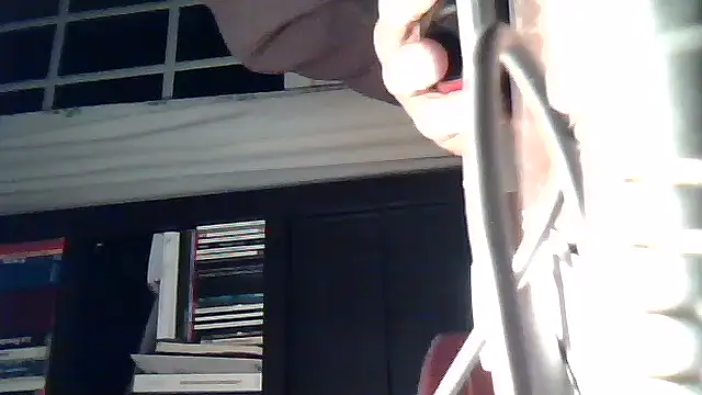 johnjohn622662 online show from 12.22.25