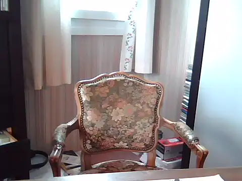 johnjohn622662 online show from 02.27.26