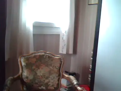 johnjohn622662 online show from 03.30.26