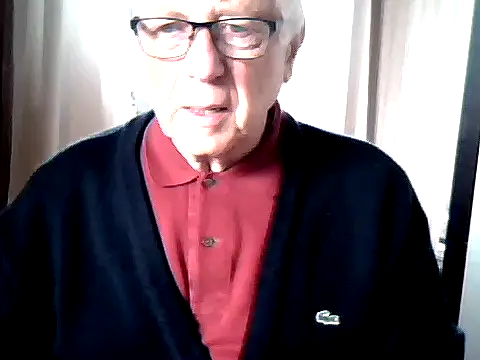 johnjohn622662 online show from 05.05.26