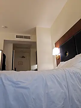 carmeldaddy1 online show from 06.13.26
