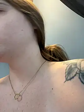 jaseyrae online show from 11.02.25