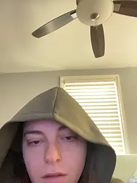 jaseyrae online show from 11.29.25