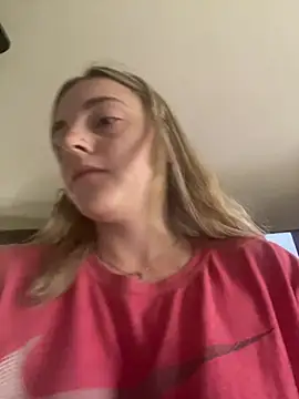 jaseyrae online show from 06.01.26