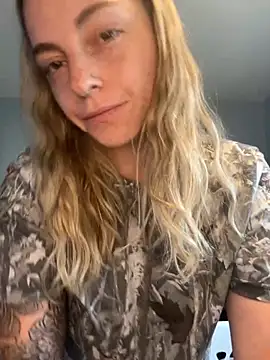 jaseyrae online show from 07.25.26