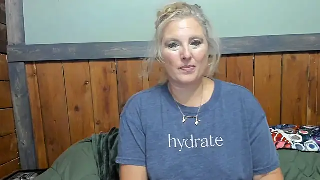 lisaxlovexxx online show from 10.03.25