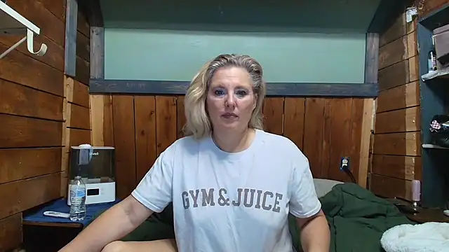 lisaxlovexxx online show from 02.04.26