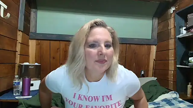 lisaxlovexxx online show from 03.07.26