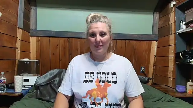 lisaxlovexxx online show from 04.18.26