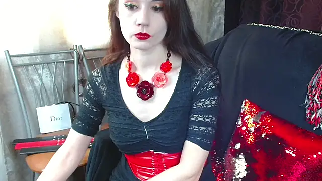 VictoryVega online show from 03.28.26