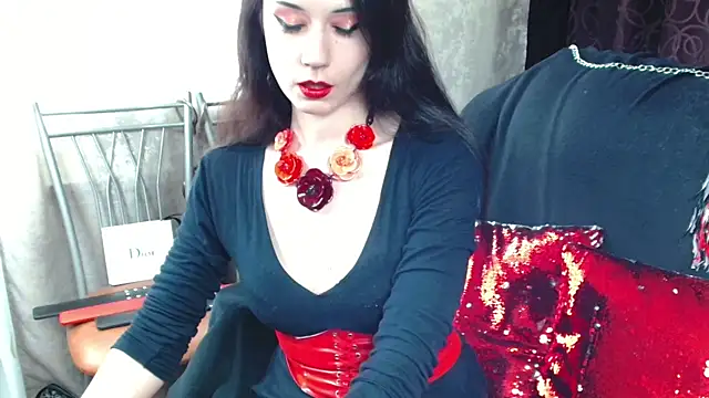 VictoryVega online show from 05.25.26
