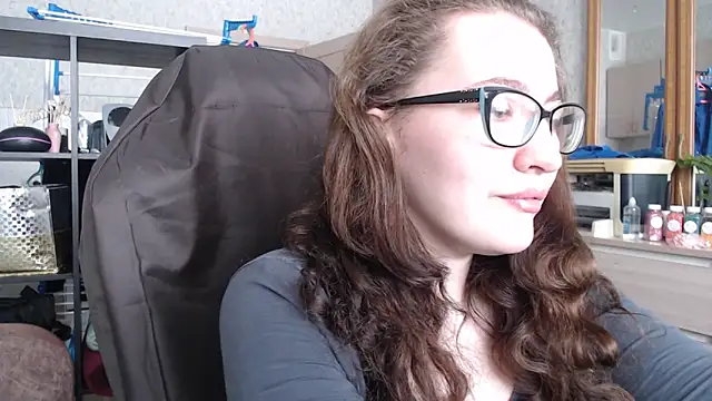 AnKey Rayah online show from 01.30.25