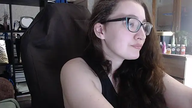 AnKey Rayah online show from 02.07.25