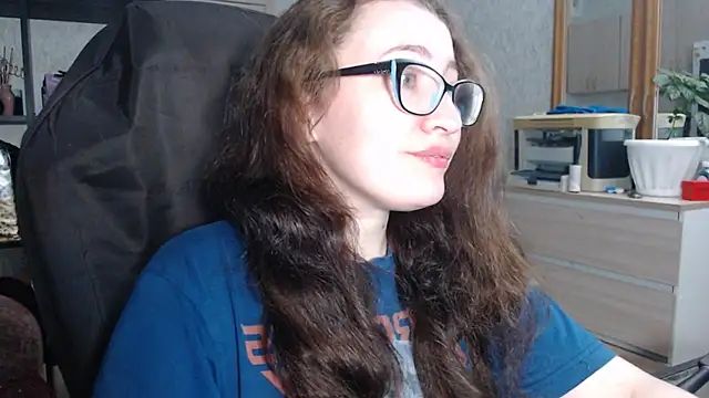 AnKey Rayah online show from 03.09.25