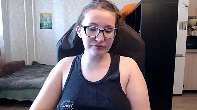 AnKey Rayah online show from 09.11.25