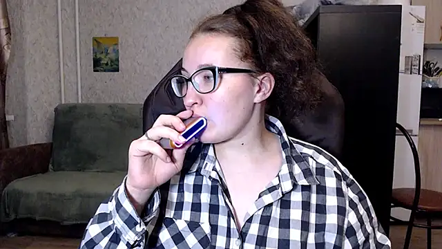 AnKey Rayah online show from 09.13.25