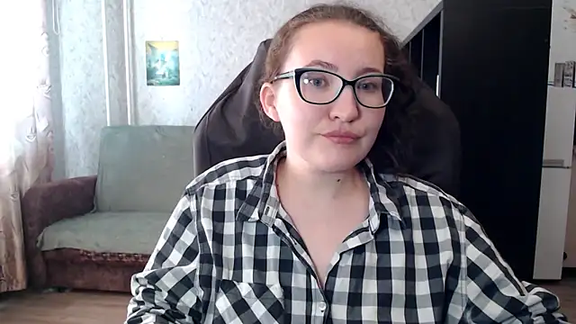 AnKey Rayah online show from 09.20.25