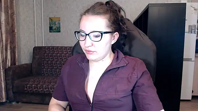 AnKey Rayah online show from 09.21.25