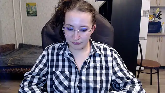 AnKey Rayah online show from 10.22.25