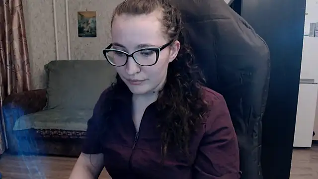 AnKey Rayah online show from 02.17.26