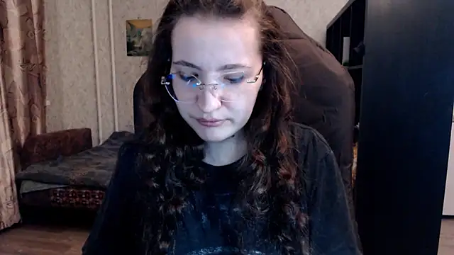 AnKey Rayah online show from 03.30.26