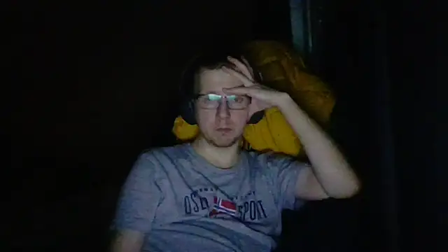 David250692 online show from 03.05.26