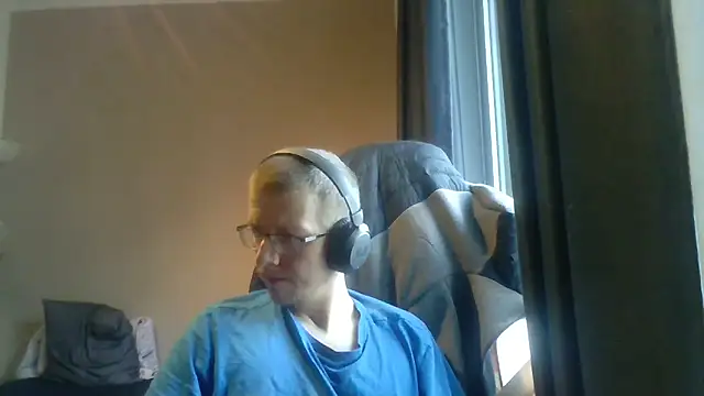David250692 online show from 06.10.26