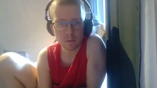 David250692 online show from 06.11.26