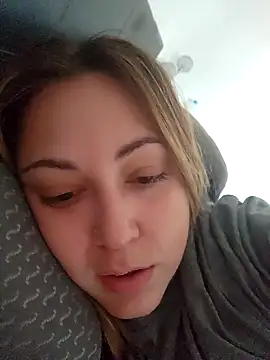 Snapshot of sofiabichota chatting on 09.26.25 sofiabichota online show from 09.26.25