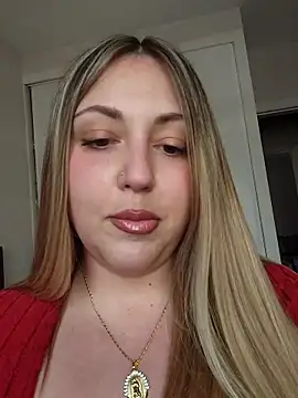 sofiabichota online show from 03.25.26