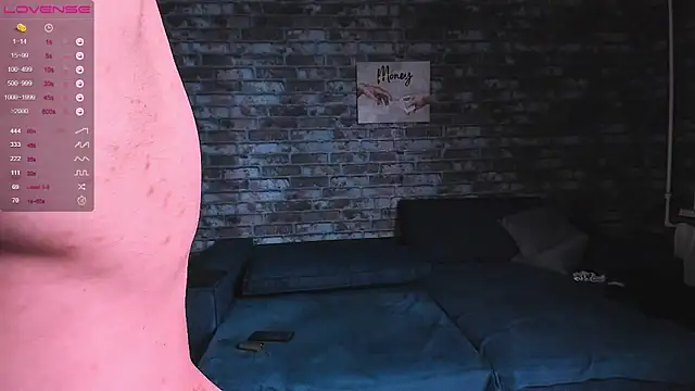 mark normal online show from 02.07.26