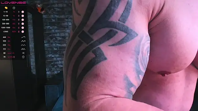 mark normal online show from 02.19.26