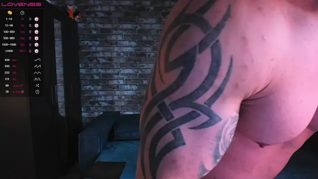 mark normal online show from 03.22.26