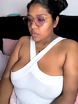 paola091 online show from 12.30.24