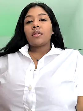 paola091 online show from 12.31.24