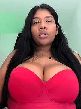 paola091 online show from 01.01.25