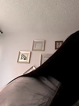 paola091 online show from 02.08.25
