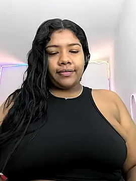 paola091 online show from 09.21.25