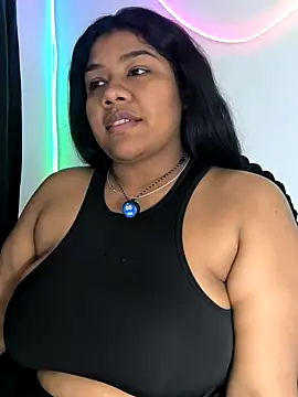 paola091 online show from 01.07.26