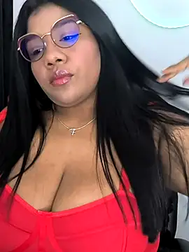 paola091 online show from 03.08.26